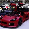 Automobiles